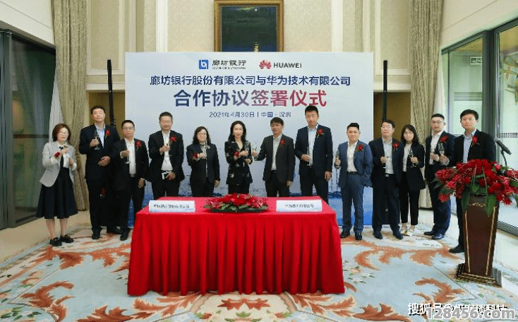网上可以猜足球吗现在？全面解析足球竞猜的现状与选择